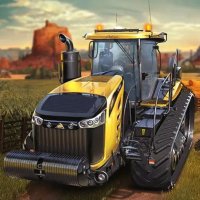 farming-simulator-18-mod 1.4.0.6-an1.com