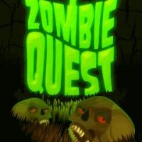 ZombieQuest 240x400