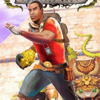 Temple Run 2 v 1.25 [Mod Money,Unlocked]