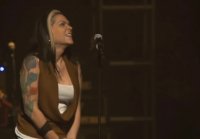 Joe Bonamassa with Beth Hart Ill Take Care of You-