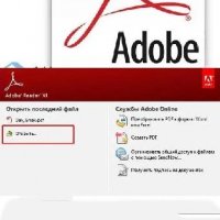 Adobe.acrobat.reader.mod..pro.23.7.0.28525.beta23.7.0.28525