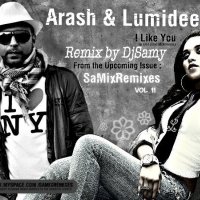 arash ft. lumidee and eve - in d. lumidee and e