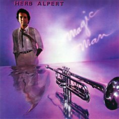 Herb Alpert - Manhattan Melody