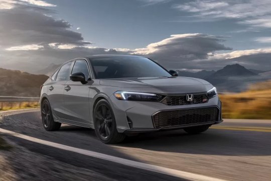 Pre-2025-honda-civic-si.jpg