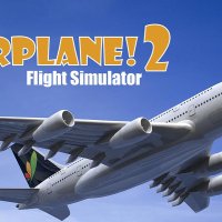 Airplane! 2 (Premium)