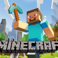 Minecraft - Pocket Edition-0.9.4(PP)