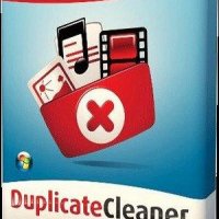 Duplicate Cleaner Pro 4.1.4 RePack (& Portable) [MultiRu]