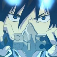 Blue-Exorcist-Episod-3