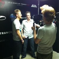 Tritonal