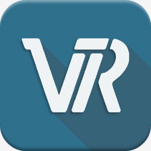 VRadio-2.7.2-arm7