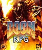 Doom RPG