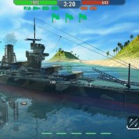 Warships-Universe-v0-7-2-mod