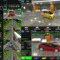 RacingLimits v1.0.8(851)mod.money