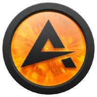 aimp 3.00.981