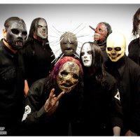 slipknot