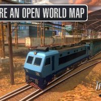 Train-Driver-2018-v1-5-0-mod