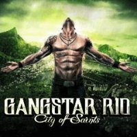 Gangstar Rio City of Saints 360x640