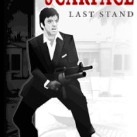 Scarface Last Stand