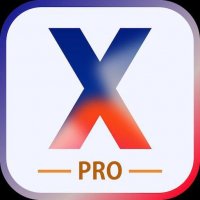 X Launcher Pro v3.4.0(1119)