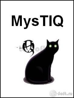 MysTiQ 0.14.53