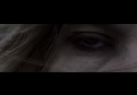 MYRKUR - Onde Børn (Official Music Video)