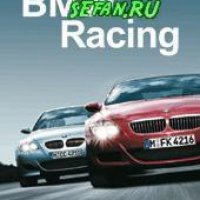 BMW Racing uiq