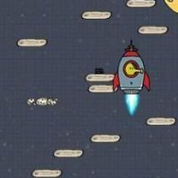 doodle jump del-