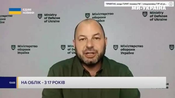 17-е_украинцы_обязаны_встать_на_военный_учет.mp4