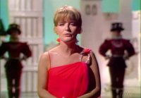 Petula Clark - This Is My Song (1967 г.)