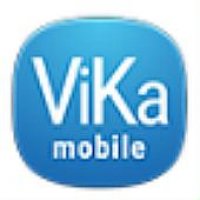 VikaMobile