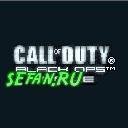 Call of Duty Black Ops 240 nok