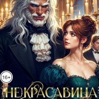 Иртания 1. (Не)красавица и (не)чудовище