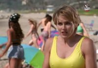 Son.of.the.Beach.s02e12.The.Sexorcist.Rus.IPTVRip