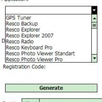 ppcwarez calc 15.01.07