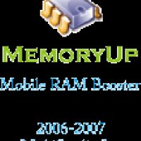 MemoryUp