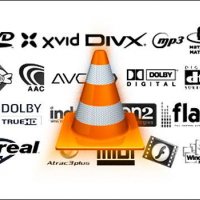 VLC for iOS-2.3.0(PPV2) 79