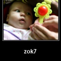 Zok7