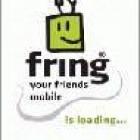 Fring v4.04.10 9.2