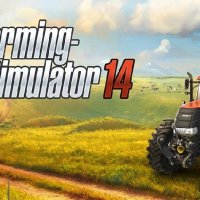 Farming-Simulator-14-v1.0.7