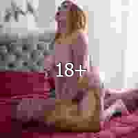 M.porno365.expert 39061 sd