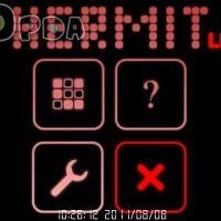 Hermit Lite v.1.01(0)