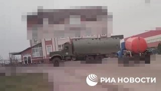 Video by Донецк-город сильных людей. (2)