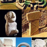 x589-images-stories-NONF-gobekli-tepe