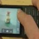 2yxa ru Nokia C3 Touch and Type Test Kamera fIRqq2fEjtQ 176x