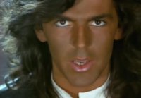 Modern Talking - Brother Louie (Official Music Video)