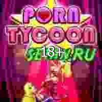 Porn Tycoon 128 sgh