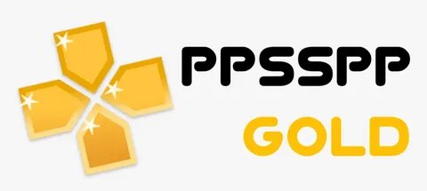 PPSSPP-GOLD-v1-17-1