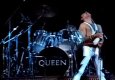 Queen. Rio. 1985