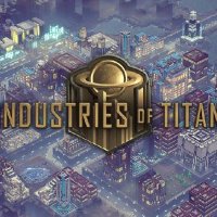 Industries of Titan v0.29.0