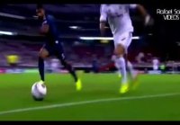 Cristiano Ronaldo 2013 14 - Goal